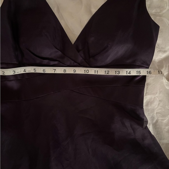 Kay Unger Cocktail dress - Picture 5 of 6